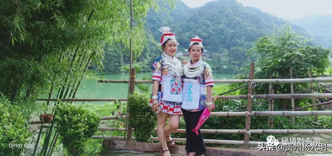 璐靛窞涓栧妗冩簮缇庢櫙,璐靛窞涓栧妗冩簮椋庢櫙