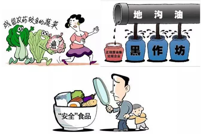 汽车充电桩辐射对人身有害吗,纯电动汽车充电桩有辐射吗