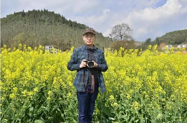 倪海厦没有胃口吃不下饭,倪海厦谈吃不下饭