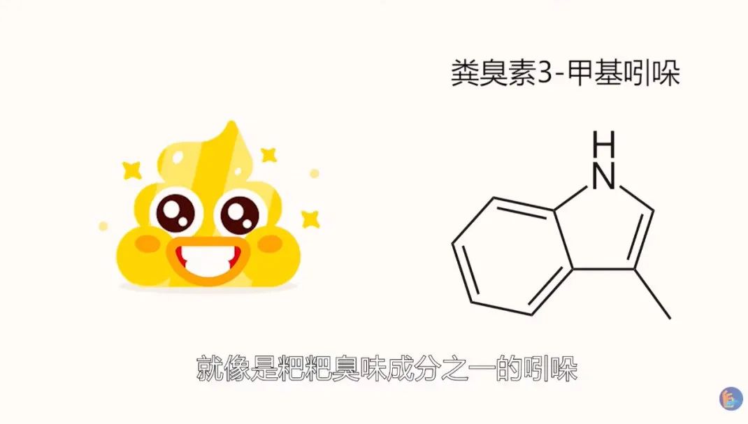 江鱼有土腥味怎么去除,淡水鱼怎么去腥味最好