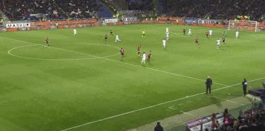 凋谢的紫百合，破碎的美丽足球之梦