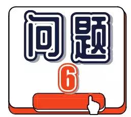 脸越洗越干净怎么回事,脸越洗毛孔越大