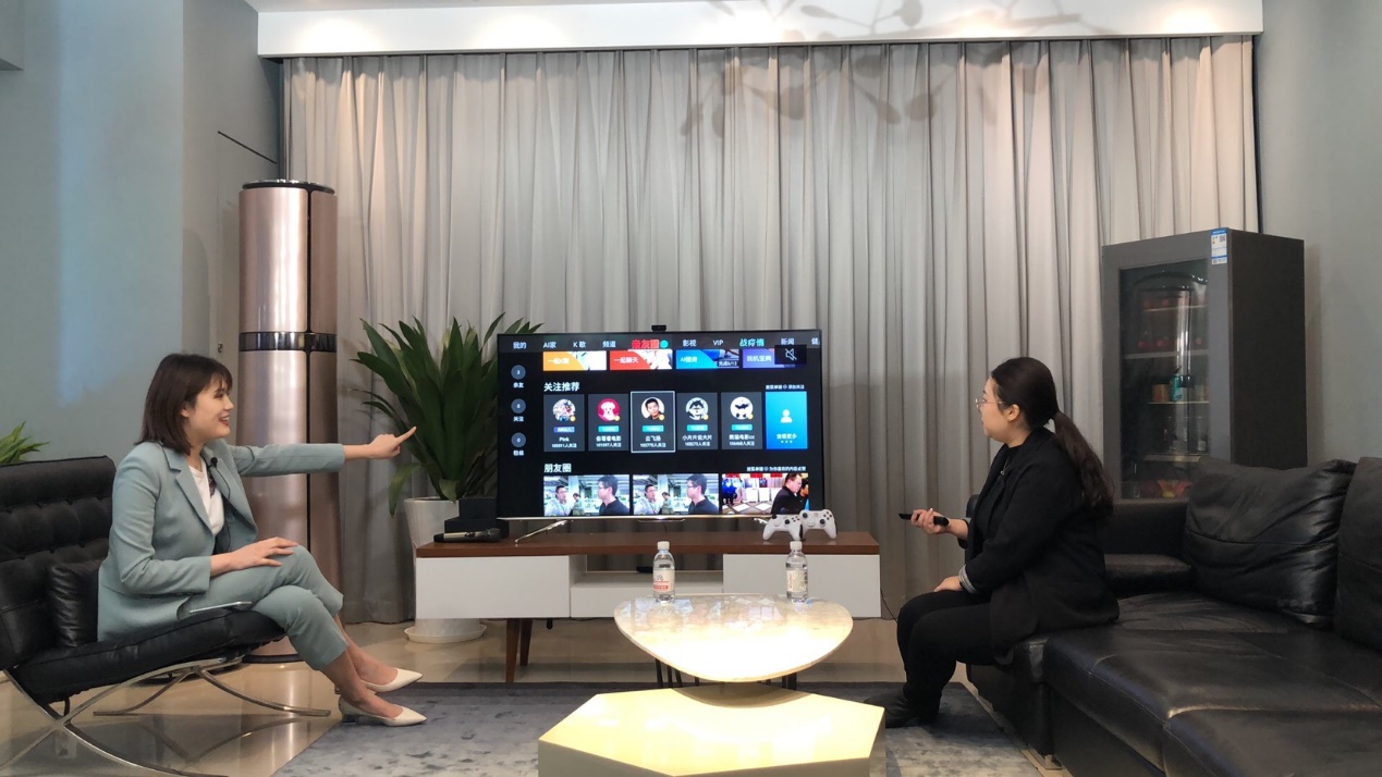 魔镜模拟器艾莎,魔镜试口红