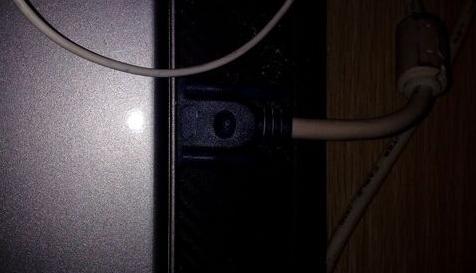 如何把电脑和电视机屏幕连接起来,电脑连接电视机教程高清线