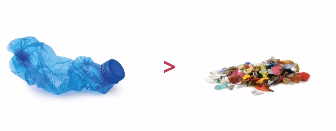 oris豪利时机械腕表artixgt,康卡斯和豪利时潜水表哪个好