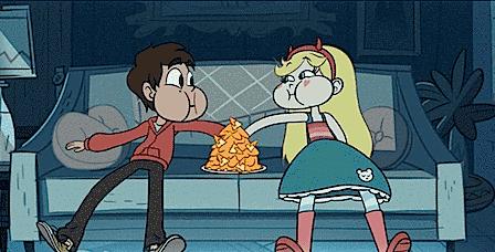 新加坡10大必买零食,新加坡最火的十大美食