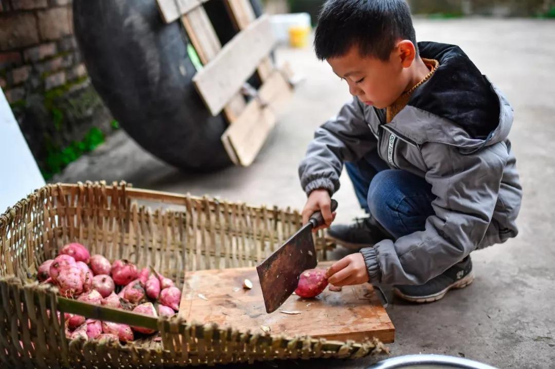万万没想到!德克士不仅能吃,还能“听”了