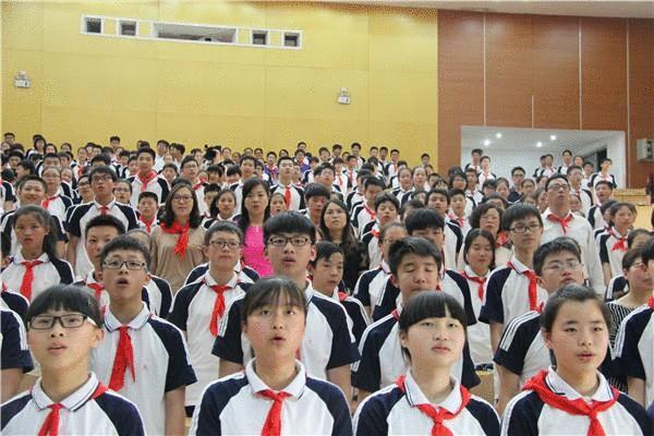 从a到z的26个字母,从a到z这26字母中你想选哪个