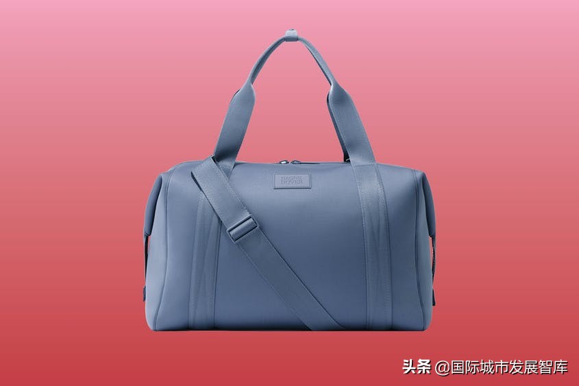 2021年最佳随身行李