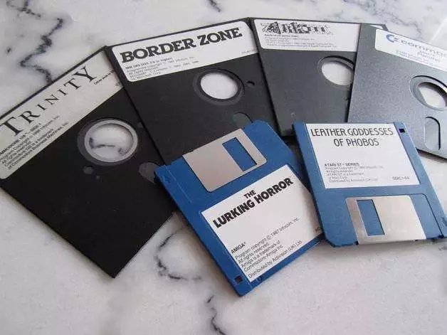 小鑫课堂网课,小鑫课堂