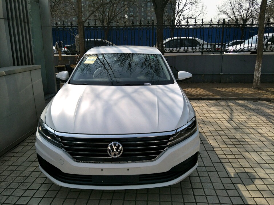 进入征信黑名单买车还能分期吗,被4s店拉入黑名单的人