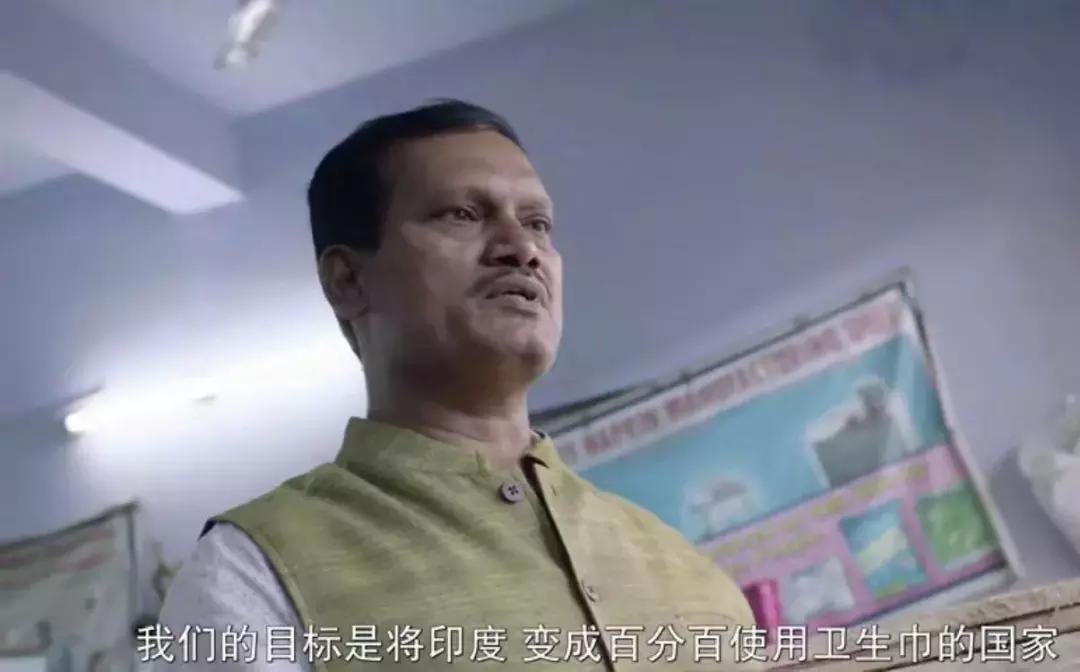 奥斯卡最佳动画短片忏悔,奥斯卡最佳短片女人的一生