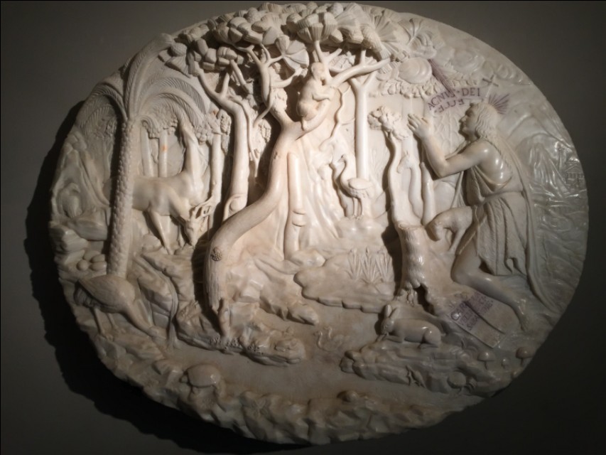 意大利都灵风景照片,曾经意大利的首都