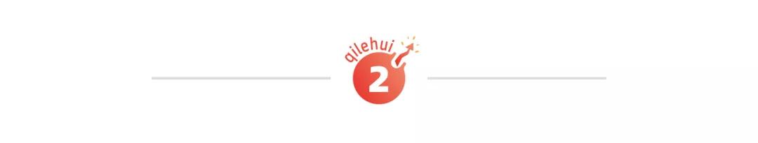 85后期货高手的故事：从300万到9千万，1年资金翻30倍