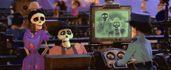 鬼月到来的风俗,鬼月来临禁忌图片