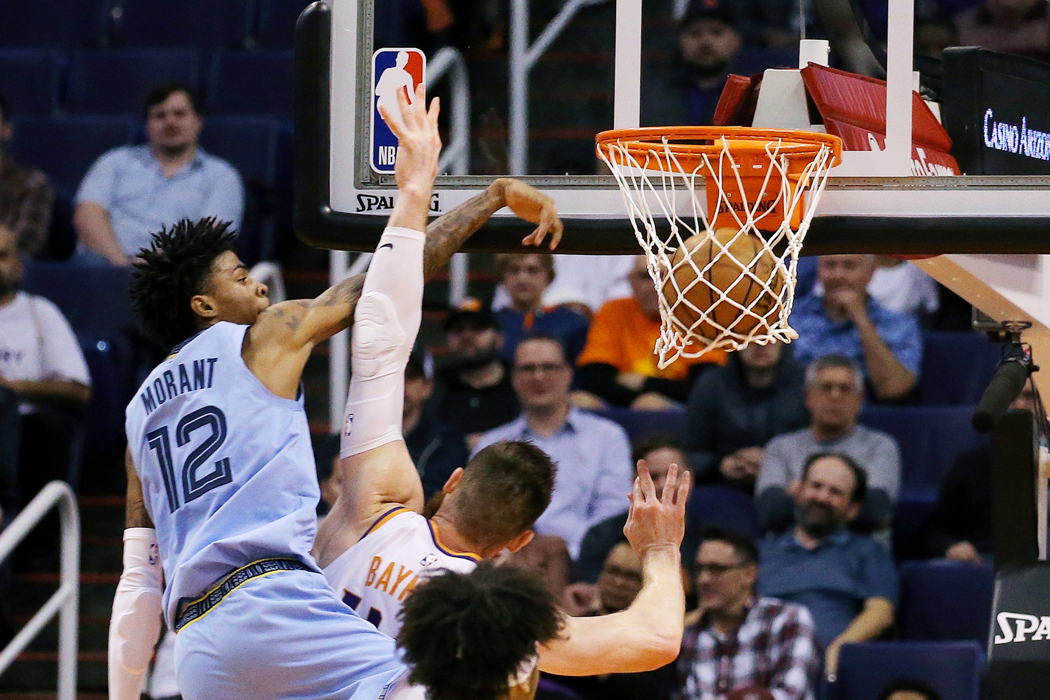 nba2k球员最新能力值变化,nba2k球员能力值最新