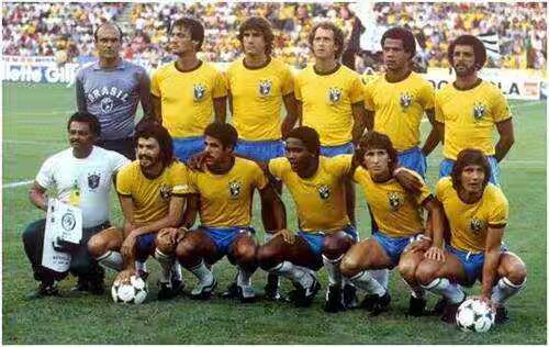 巴西法国足球谁厉害,法国与巴西足球谁强