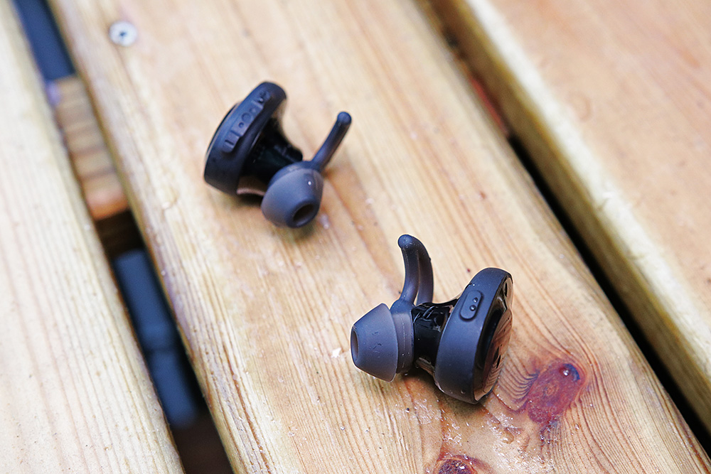 亲测有效的白噪音,亲测影音室隔音效果