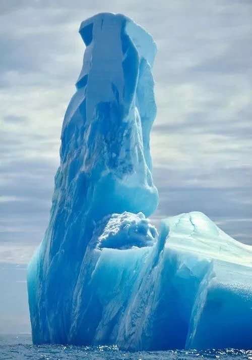 太壮观了动态图片,太壮观了的图片