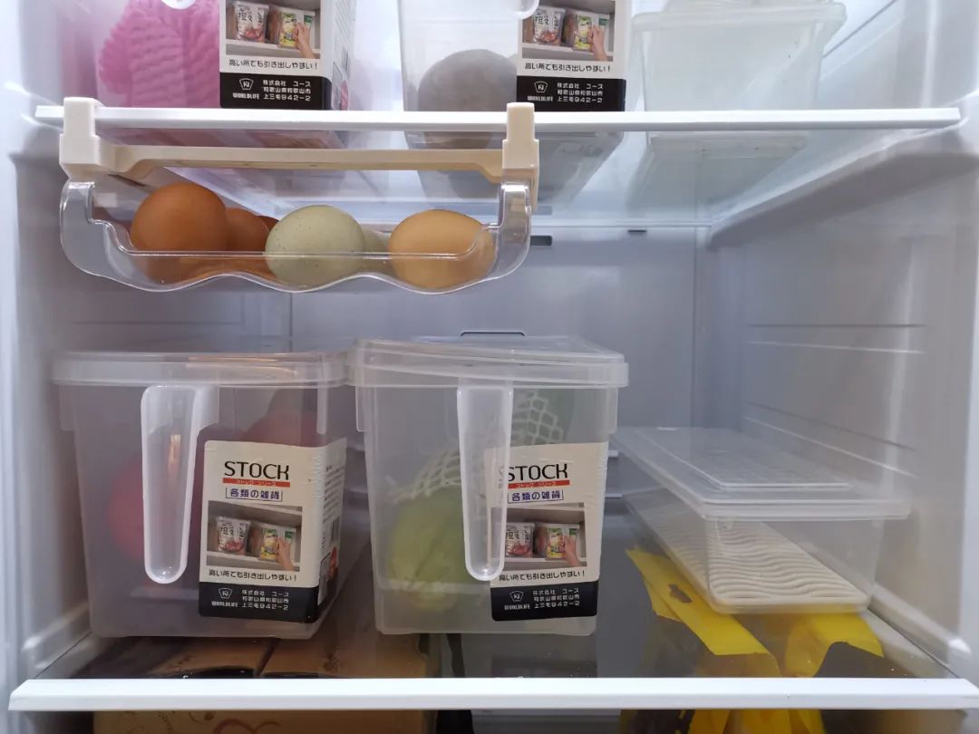 全屋收纳整理哪家便宜,全屋收纳整理推荐