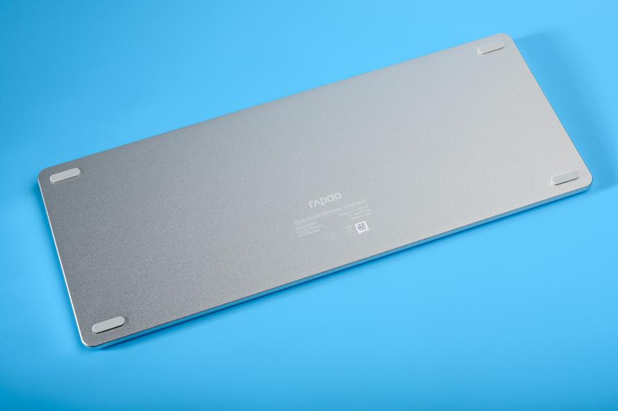 雷柏e9100m超薄键盘,雷柏e9000g键盘测评