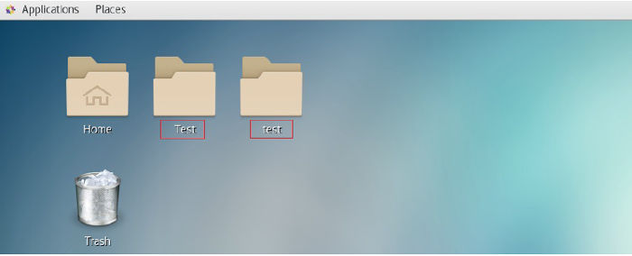 Linux鍩虹鍏ラ棬鏁欑▼,linux鍩虹鍏ラ棬鏁欑▼pdf