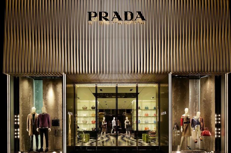 什么品牌的棒球帽好看,棒球帽十大品牌有哪些