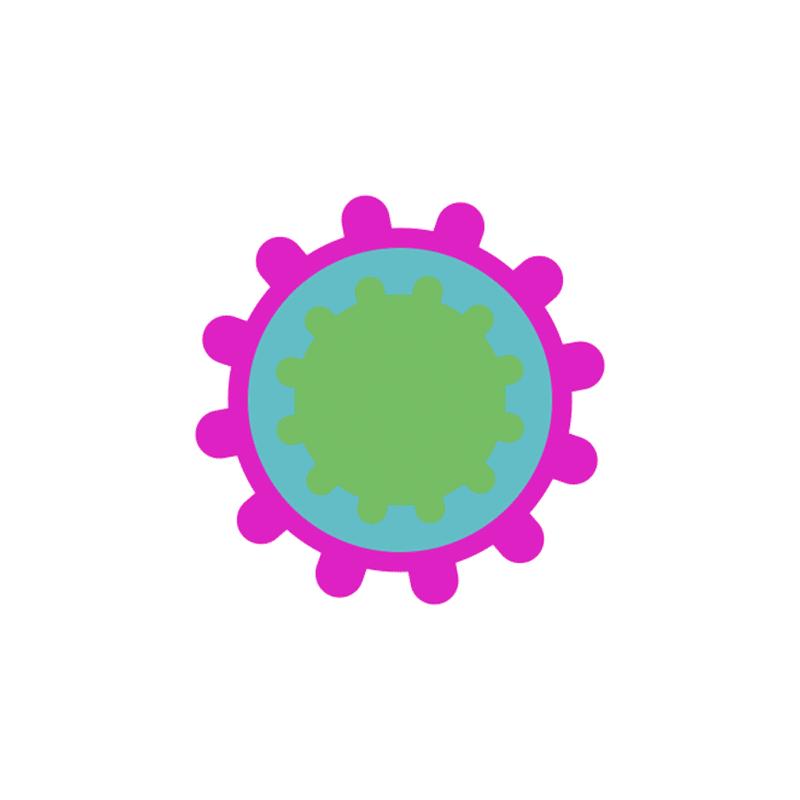 机器人技术考级搅拌器,机器人一级考试的搅拌器