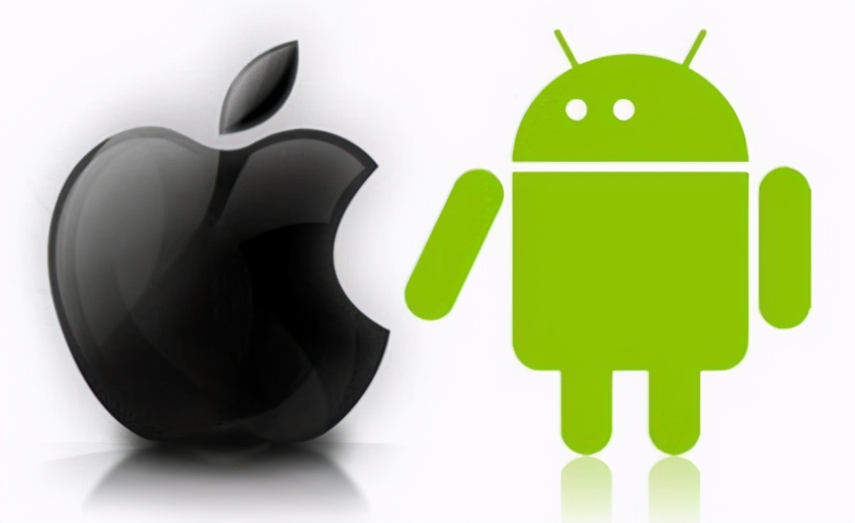 日本手机为什么很厉害 (为什么日本手机在中国受欢迎)