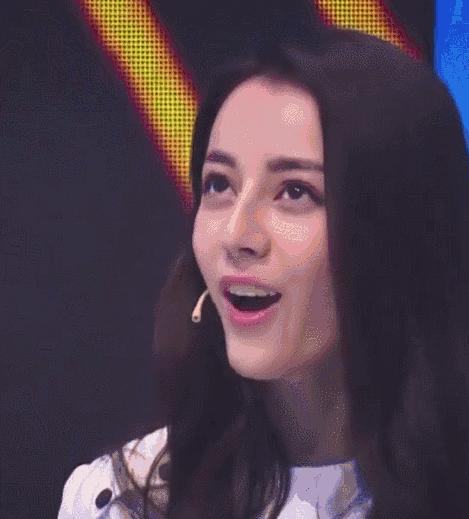 好多包都好便宜是怎么回事,几万块的包和几十的包有什么区别