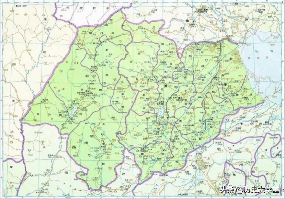原始资本积累的五大表现,原始资本积累多少