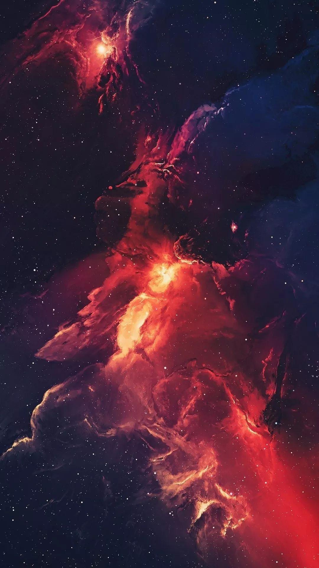 老虎壁纸超清4k手机壁纸iphone,iphone壁纸4k佛像壁纸