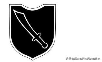 德国*党**卫军第七“欧根亲王”山地师，二战中被意大利人坑惨的部队