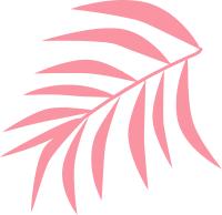 洗羽绒服优惠团购,洗福莱生活馆羽绒服