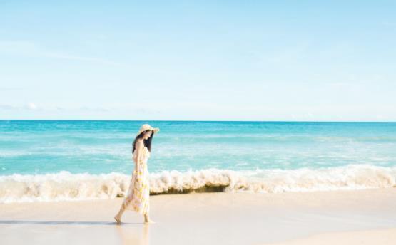 负债一次你就懂了,负债了你就懂得生活了