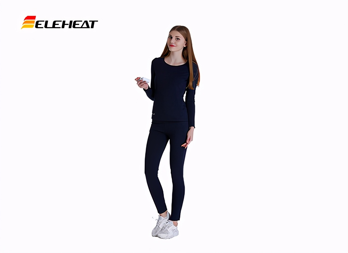 冬季保暖内衣舒适暖和,保暖效果好的保暖内衣