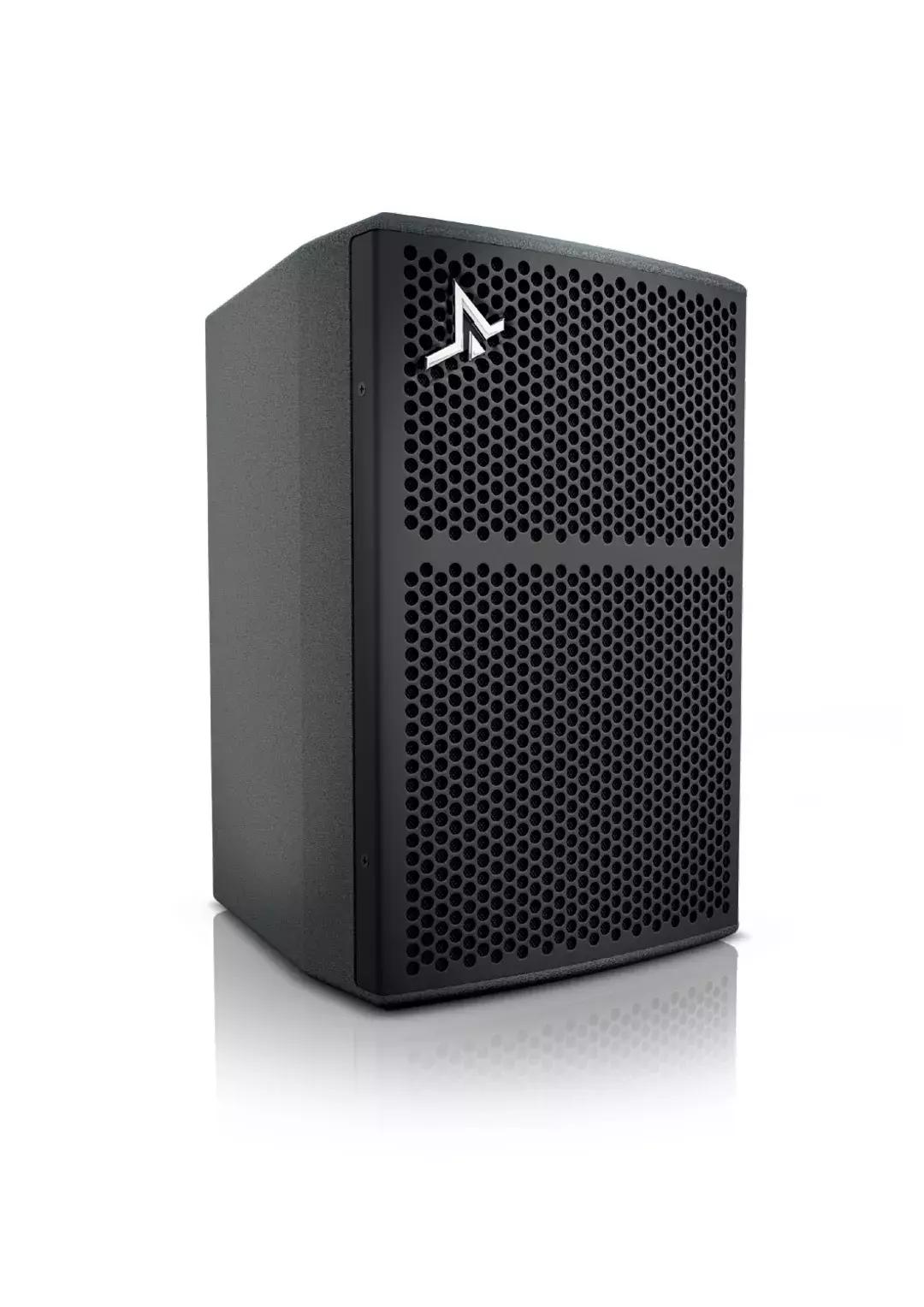 2019慧聪巡展如约而至，携新产品、新技术、解决方案四月约定你！