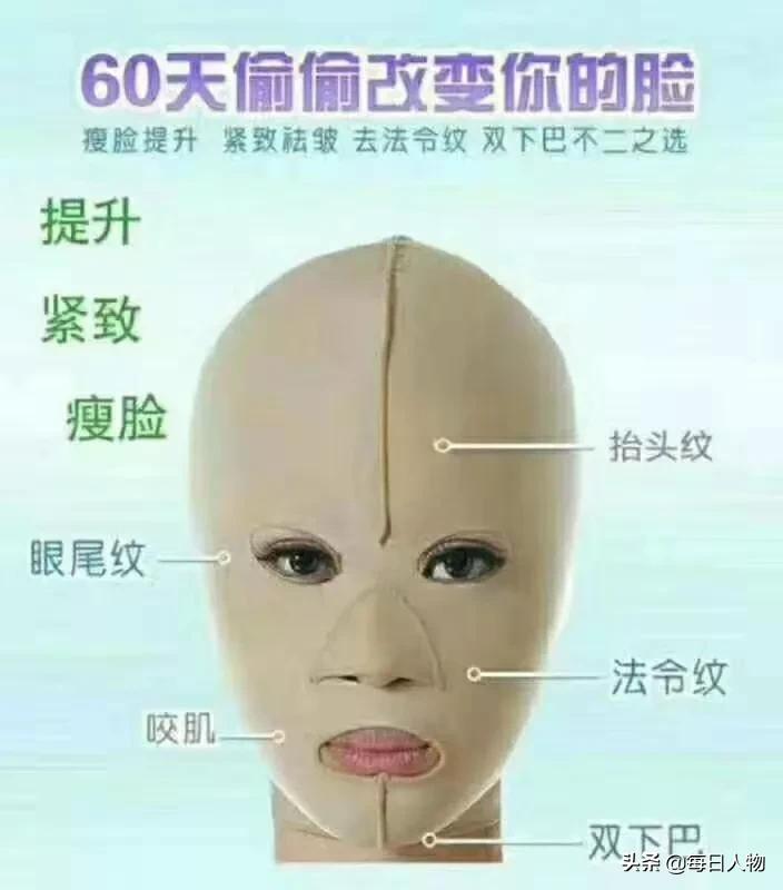 中国全民戴口罩,全国人民戴口罩的图片