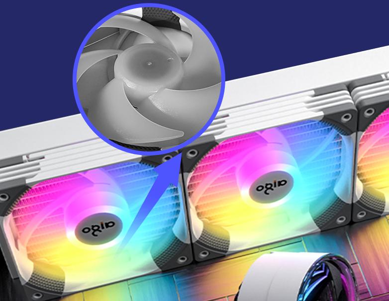 爱国者银河t360评测,爱国者笔记本电脑散热器