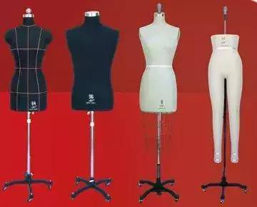 服装设计学习通题库,如何从零开始学习服装设计