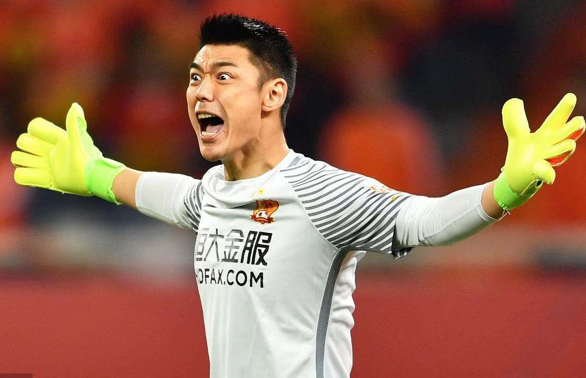 塞翁失马焉知非福！损兵折将的广州恒大或许能被迫完成新老交替