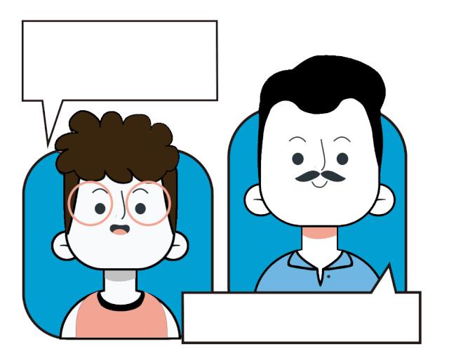 游轮旅行威尼斯攻略,游轮的隐藏功能