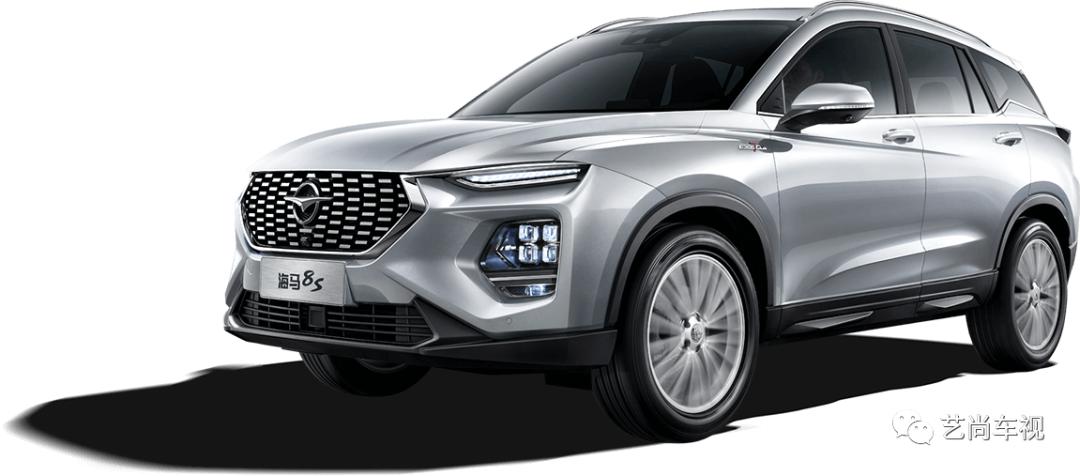 华晨汽车前董事长祁玉民被查，缺席广州车展的车企尚安好？