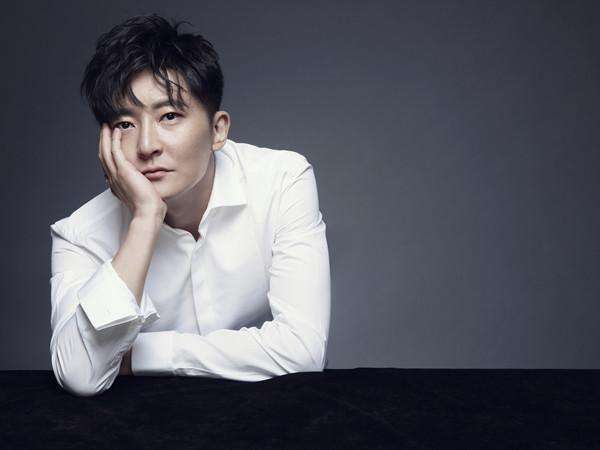 李念在蜗居中的穿着,蜗居李念最新发布