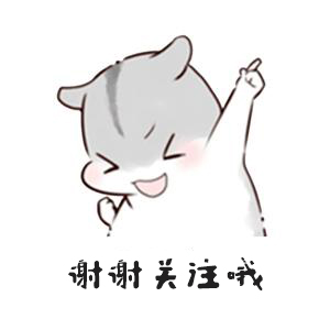 养猫拉稀有需要消毒吗,养猫怎么解决猫咪拉屎