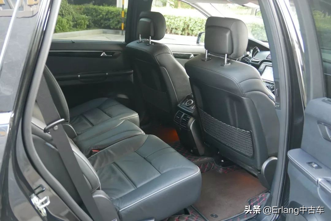 消失的陆地中文版,消失了的陆地