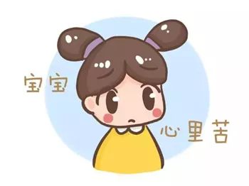 小朋友吃鱼籽不识数,吃鱼籽不识数是不是真的