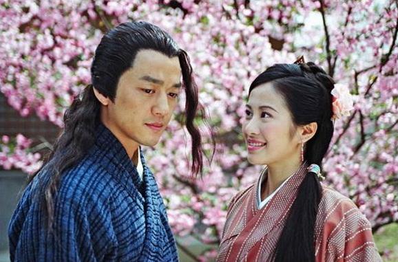 天下第一武侠剧没落,当年电视剧天下第一为何停播