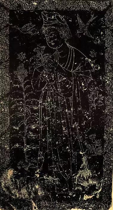 宗白华讲美学书籍,宗白华讲美学怎么样