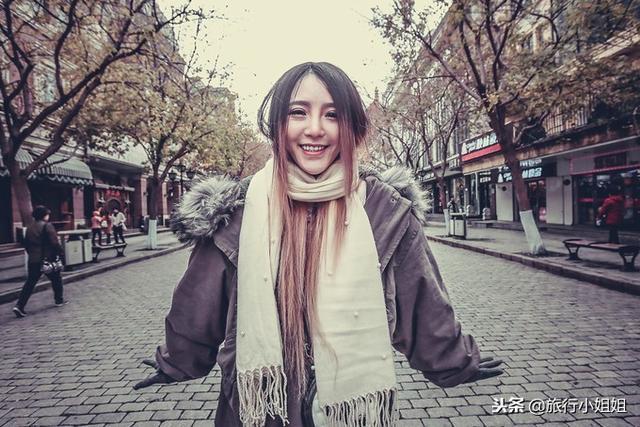 天目湖加南山竹海哪里泡温泉好,天目湖度假秘境享受绝美自然山水